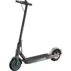 Image de Trottinette Ãlectrique Xiaomi Pro2 Mercedes Amg Fr Mi Electric Scooter en occasion ou reconditionné