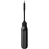 Image de Tournevis multi-embouts - XIAOMI - BHR4779GL - 16 en 1 - Couleur: Noir - 8 bits inclus