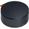Image de Xiaomi Mi Portable Bluetooth Speaker Enceinte Portable Mono Gris