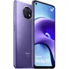Image de XIAOMI Redmi Note 9T 5G 128Go Violet