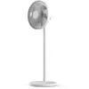 Image de Xiaomi Bhr4828gl Ventilateur Blanc