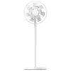 Image de Ventilateur de traitement de lair XIAOMI FAN 2 - Blanc