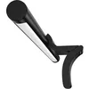 Image de Lampe pour Ordinateur / Bureau - XIAOMI - Mi Computer Monitor Light Bar - LED - Noir