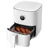 Image de Xiaomi Airfryer Mi Smart 3,5l (bhr4849eu)
