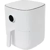 Image de Xiaomi Mi MAF02 Smart - Friteuse avec peu d'huile - 3.5 litres - 1.5 kWatt en occasion ou reconditionné
