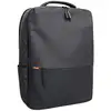 Image de Xiaomi Bhr4903gl Sac À Dos Gris Fibre, Polyester