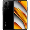 Image de Xiaomi Poco F3 - 6Go RAM - 128Go - Noir - 5G