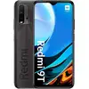 Image de Xiaomi Redmi 9t 4 Go/128 Go Gris (carbon Gray) Double Sim