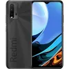 Image de XIAOMI Redmi 9T 4Go 128Go Gris Carbone