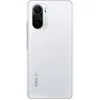 Image de XIAOMI POCO F3 5G 8Go + 256Go Blanc Arctique