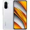 Image de Xiaomi POCO F3 256 Go Blanc en occasion ou reconditionné