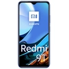 Image de Smartphone Nu Xiaomi Xiaomi-redmi9t-64b