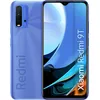 Image de Xiaomi Redmi 9T 64 Go Bleu crÃ©puscule en occasion ou reconditionné