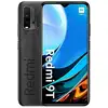 Image de Smartphone Nu Xiaomi Xiaomi-redmi9t-64g
