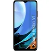 Image de XIAOMI Redmi 9T 64Go Gris