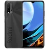Image de Xiaomi Redmi 9T 64 Go Gris charbon en occasion ou reconditionné