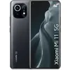 Image de XIAOMI Mi 11 5G 256 Go Gris