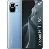 Image de XIAOMI Mi 11 5G 256 Go Bleu