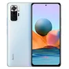 Image de Xiaomi Redmi Note 10 pro 8/128 blue EU en occasion ou reconditionné