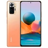 Image de Xiaomi Redmi Note 10 Pro 6 Go/64 Go Bronze (bronze Dégradé) Double Sim