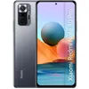 Image de XIAOMI Redmi Note 10 Pro - Smartphone 4G - Gris Onyx - 128Go - Quadruple caméra 108MP - Charge rapide 33W