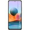 Image de Smartphone Redmi Note 10 Pro 128 Go Bronze XIAOMI
