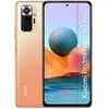 Image de XIAOMI Redmi Note 10 Pro 128Go 4G Bronze Dégradé