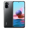 Image de Xiaomi Redmi Note 10 64 Go Gris en occasion ou reconditionné