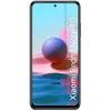 Image de XIAOMI Redmi Note 10 128 Go Gris
