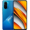 Image de Xiaomi Poco F3 - Bleu Océan - 6Go RAM - 128Go - 5G