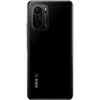 Image de XIAOMI POCO F3 5G 6Go + 128Go Noir de Nuit - Smartphone - Double SIM - 667 - Noir
