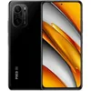Image de Xiaomi POCO F3 128 Go Noir nuit en occasion ou reconditionné