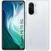 Image de Smartphone Xiaomi Mi 11i Blanc 6.67 " Ram 8 Go Stockage 256 Go