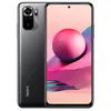 Image de Xiaomi Redmi Note 10s 8 Go/128 Go Gris (onyx Gray) Double Sim