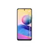 Image de Smartphone Xiaomi Redmi Note 10 5g 6,5" Double Sim 128 Go Bleu