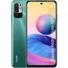 Image de Xiaomi Redmi Note10 5g 64 Go Vert