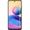 Image de Smartphone Redmi Note 10 5G 64 Go Bleu XIAOMI