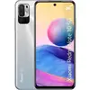 Image de Xiaomi Redmi Note 10 5g 128 Go Silver