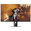 Image de Moniteur Xiaomi Mi2kgamingmonitorn