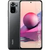 Image de XIAOMI Redmi Note 10S 4G 128Go Gris Onyx