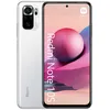 Image de Xiaomi Redmi Note 10s 6go/64go Blanc (white) Double Sim M2101k7bg
