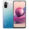 Image de Xiaomi Redmi Note 10s 6 Go/64 Go Bleu (ocean Blue) Double Sim