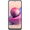 Image de Smartphone Redmi Note 10 S 128 Go XIAOMI