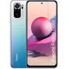 Image de XIAOMI Redmi Note 10S 128 Go 4G Bleu