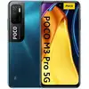 Image de Xiaomi Poco M3 Pro 64go Bleu