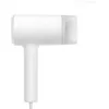 Image de Sèche-cheveux Xiaomi Mi Ionic Hair Dryer H300