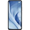 Image de Smartphone Mi 11 Lite 5G - 128 Go - Noir Truffe XIAOMI