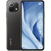 Image de Xiaomi MI 11 Lite 5G 128 Go / 8 Go Noir en occasion ou reconditionné