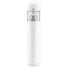 Image de Xiaomi Mi Vacuum Cleaner Mini - Aspirateur A Main - 13kpa, 30aw - 8 800 Trs/min