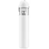 Image de Aspirateur à main XIAOMI Mi Vacuum Cleaner mini - 13KPa 30AW - 2 modes daspiration - 30min dautonomie - Blanc